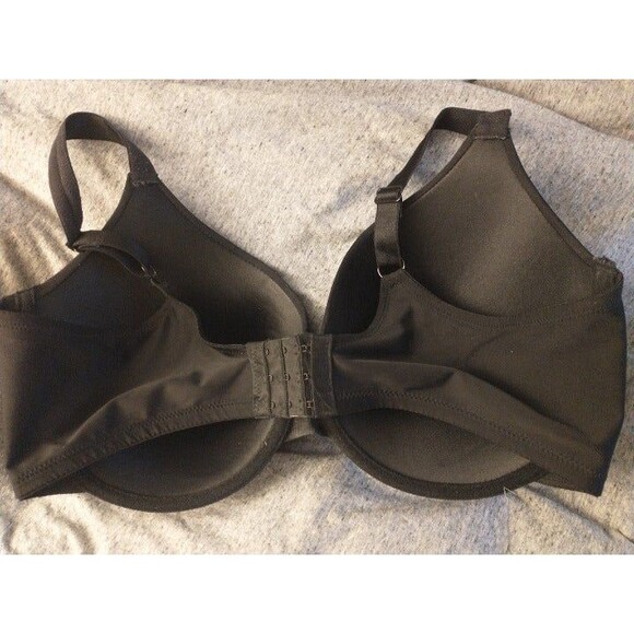 2 x Vanity Fair & Secret Treasures new with tags - Picture 9 of 9